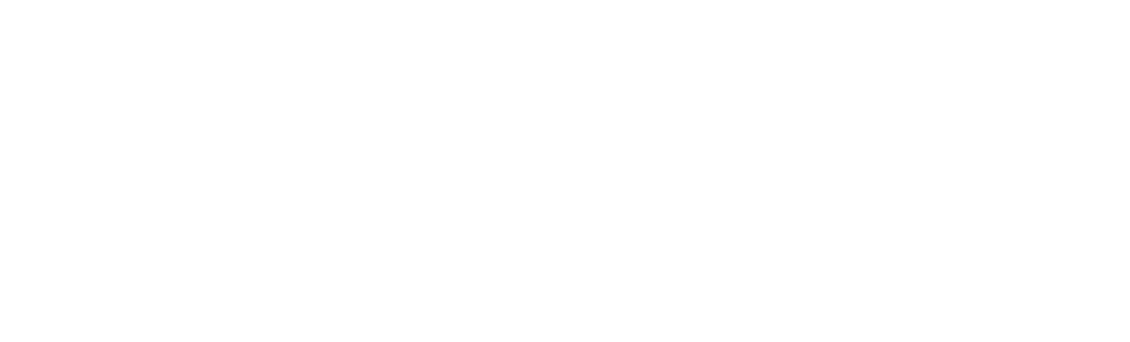 festiwal swiadomych relacji 4