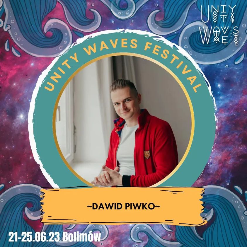 Dawid Piwko