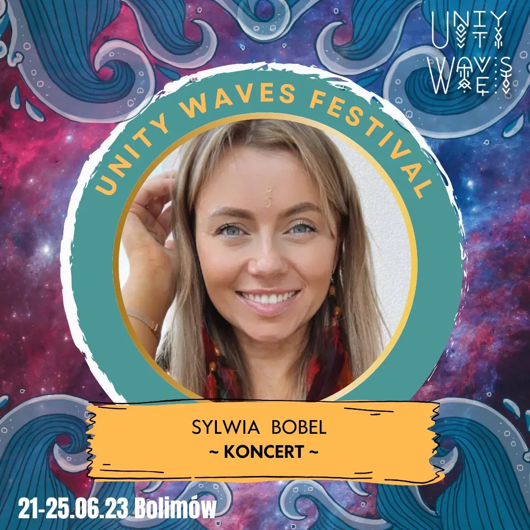 Sylwia Bobel